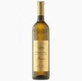 Ca Montebello Moscato image 0