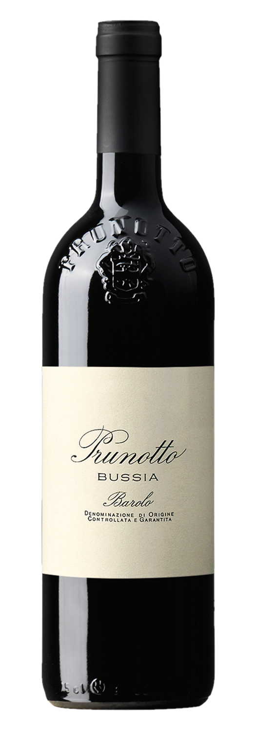 Prunotto Bussia Barolo 2019 image 0