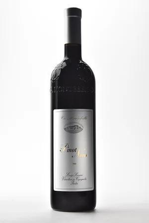 Ca Montebello Pino Noir 2024
