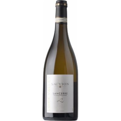 Sauvion Loire Valley Sancerre 2023 image 0