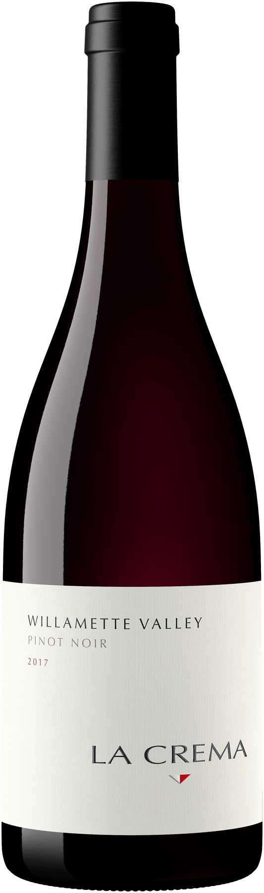 La Crema Willamette Valley Pinot Noir 2021 image 0