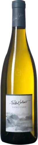 Pascal Jolivet Sancerre 2023 image 0