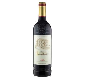 Ch Letaillanet Medoc 2019 image 0