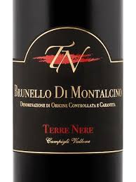 Zeni Valpolicella Amarone 2020 image 0
