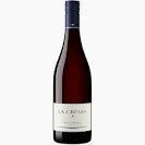 La Crema Monterey Pinot Noir 2021 image 0