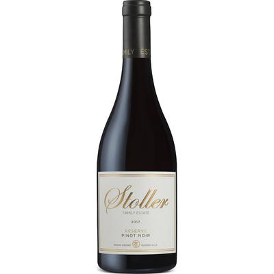 Stoller Dundee Hill Reserve Pinot Noir 2019 image 0
