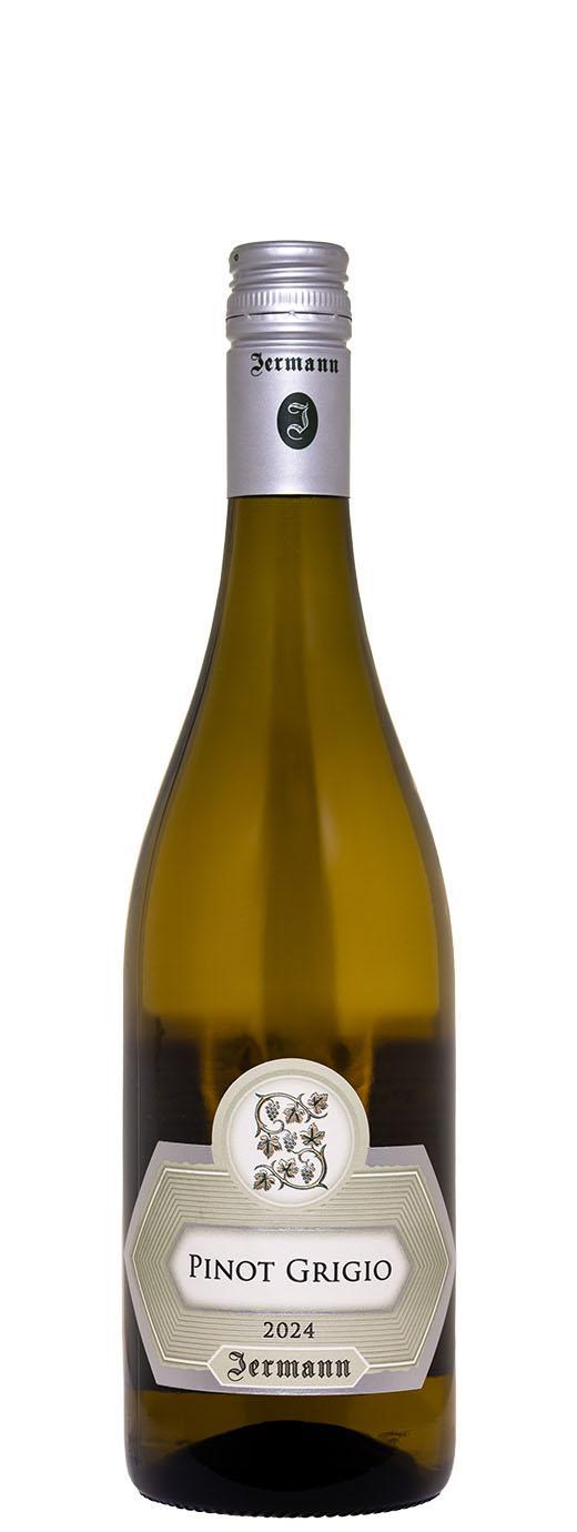 Jermann In Farra D'Isonzo Pinot Grigio 2024