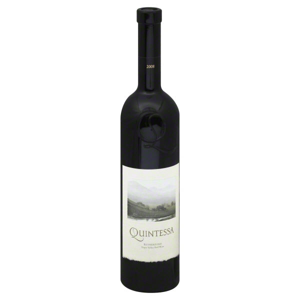 Quintessa Napa Valley Red Blend 2021 image 0