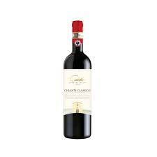 Cantine Guidi Chianti Classico 2022 image 0