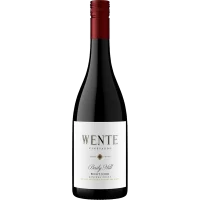 Wente Vineyards Baily Hill Pinot Noir image 0