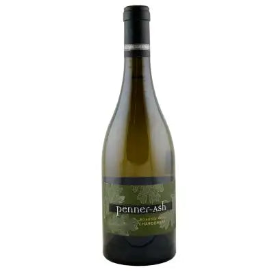 Penner-ash Willamette Valley Chardonnay 2021 image 0