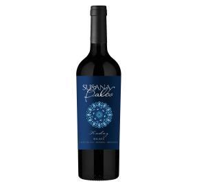 Susana Balbo Uco Valley Malbec 2022