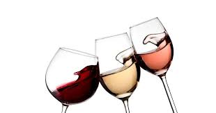 Guess the Price – Cabernet Sauvignon Challenge @ 6:00 PM