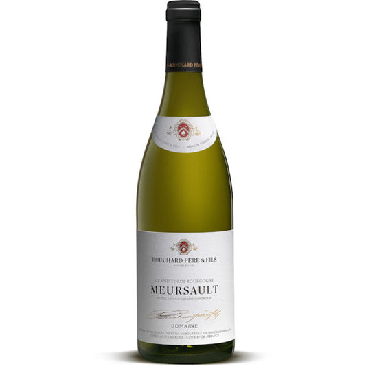 Bouchard Pere &amp; Fils Meursault Les Clous image 0