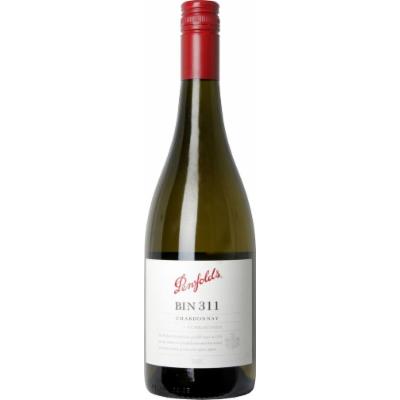 Penfolds Chardonnay Bin311 2022 image 0