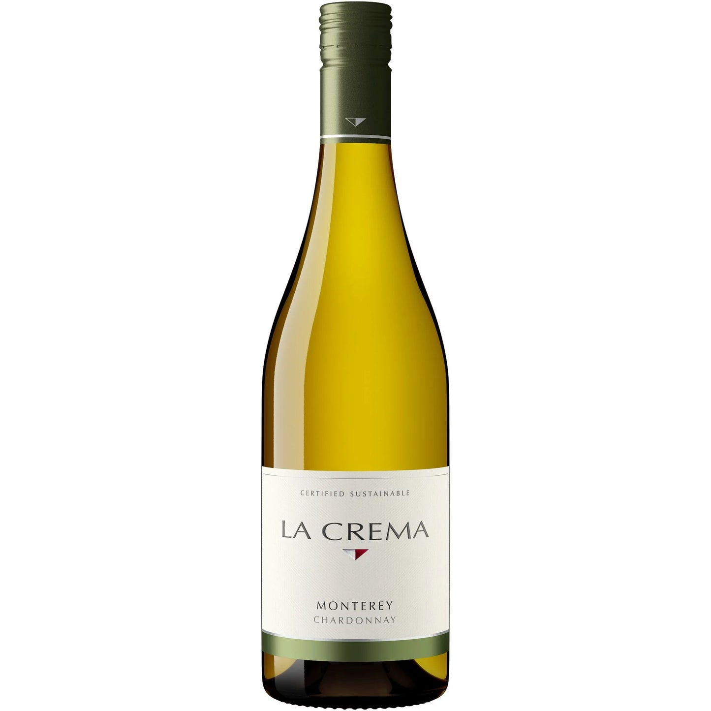 La Crema Monterey Chardonnay 2021 image 0