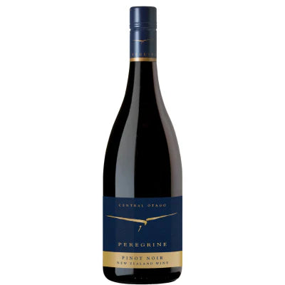 Peregrine Central Otago Pinot Noir 2017 image 0