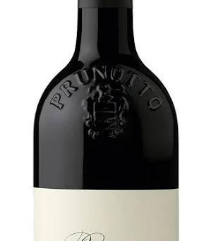 Prunotto Barbaresco 2021