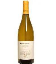 Bocca Di Lupo Pietrabianca Chardonnay 2022