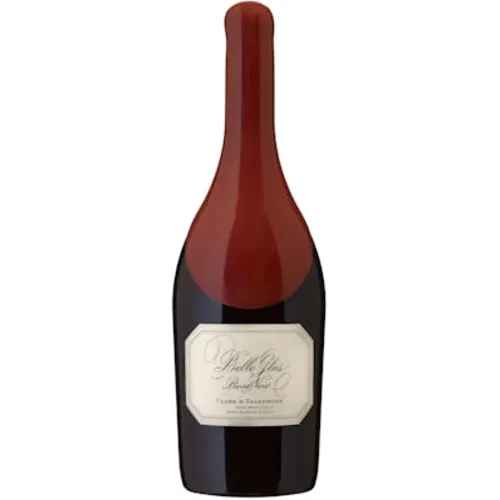Belle Glos Clark & Telephone Pinot Nior 1.5 litter