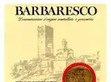 Produttori del Barbaresco 2021