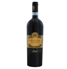 Boscaini Carlo Zane Valpolicella Ripasso 2019 image 0