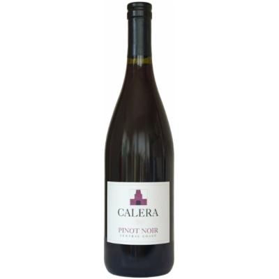Calera Central Coast Pinot Noir 2022 image 0