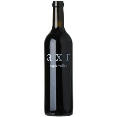 AXR Proprietary Red Blend 2021 image 0