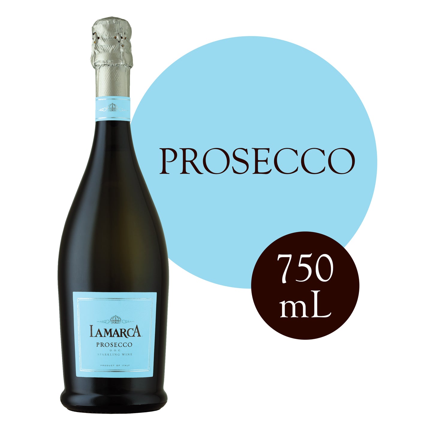 La Marca Prosecco image 0