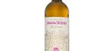 Abadia Do Seixo Rias Baixas Albarino 2023