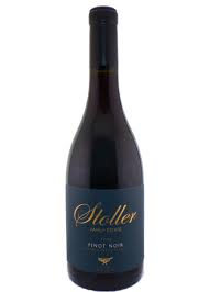 Stoller Dundee Pinot Noir image 0