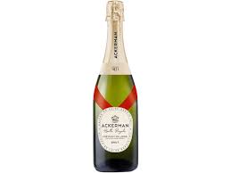 Ackerman Bulle Royale Cremant Brut