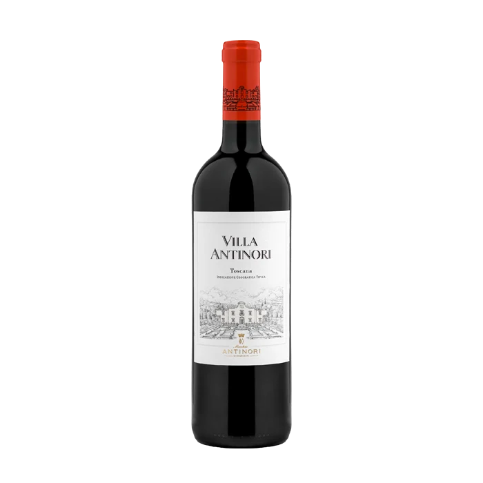 Antinori Villa Toscana Rosso 2023