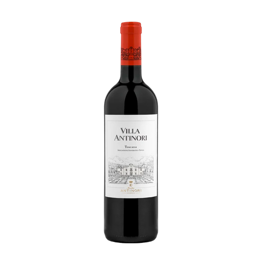 Antinori Villa Toscana Rosso 2023
