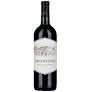 Tenuta Argentiera Bolgheri Superiore D.O.C 2021