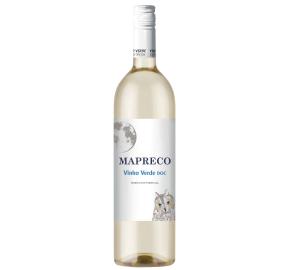 Mapreco Vinho Verde DOC image 0