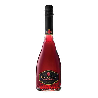 Banfi Rosa Regale Spark Red image 0