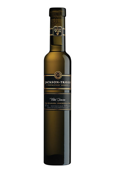 Jackson Triggs Reserve Niagara Vidal Ice Wine 2019 image 0