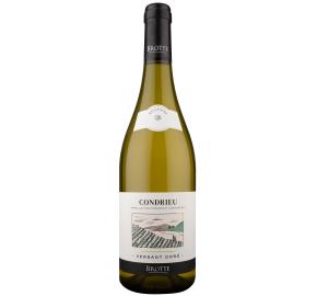 Brotte Condrieu 2023