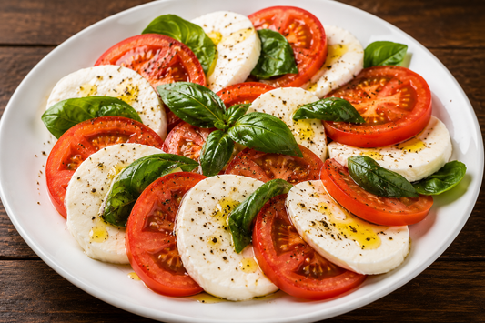 Caprese Salad