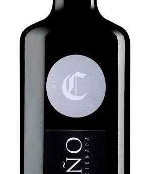 Bodega Covitoro Cermeno Tinta de Toro 2024