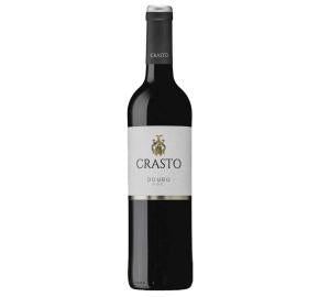 Quinta do Crasto Douro D.O.C 2022