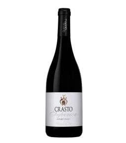 Quinta do Crasto Superior Douro D.O.C 2022