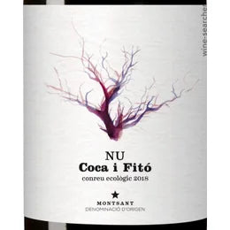 Coca i Fito Montsant image 0