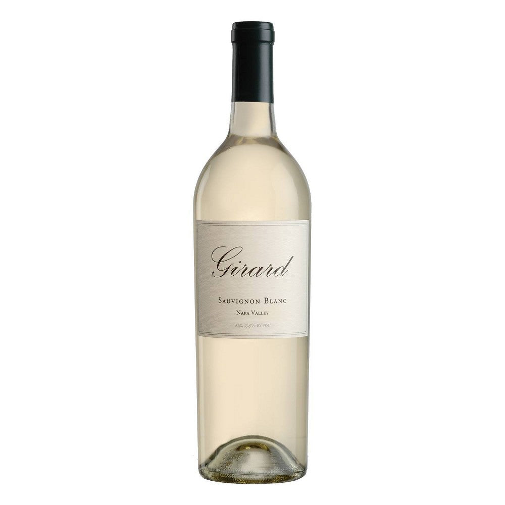 Girard Napa Valley Sauvignon Blanc 2022 image 0
