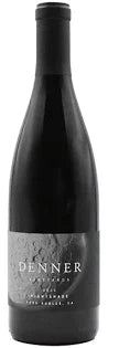 Denner Vineyards Nightshade Paso Robles Red Blend 2023