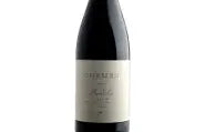Dierberg Sta.Rita Hills Pinot Noir 2022