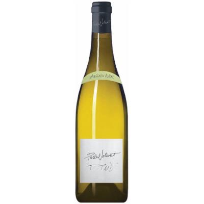 Pascal Jolivet Attitude Sauvignon Blanc 2022 image 0