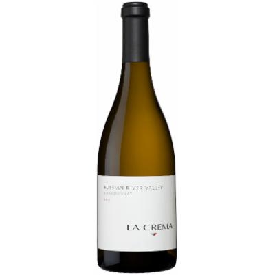 La Crema Russian River Chardonnay image 0