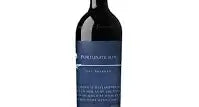 Fortunate Son The Diplomat Napa Valley Cabernet 2022